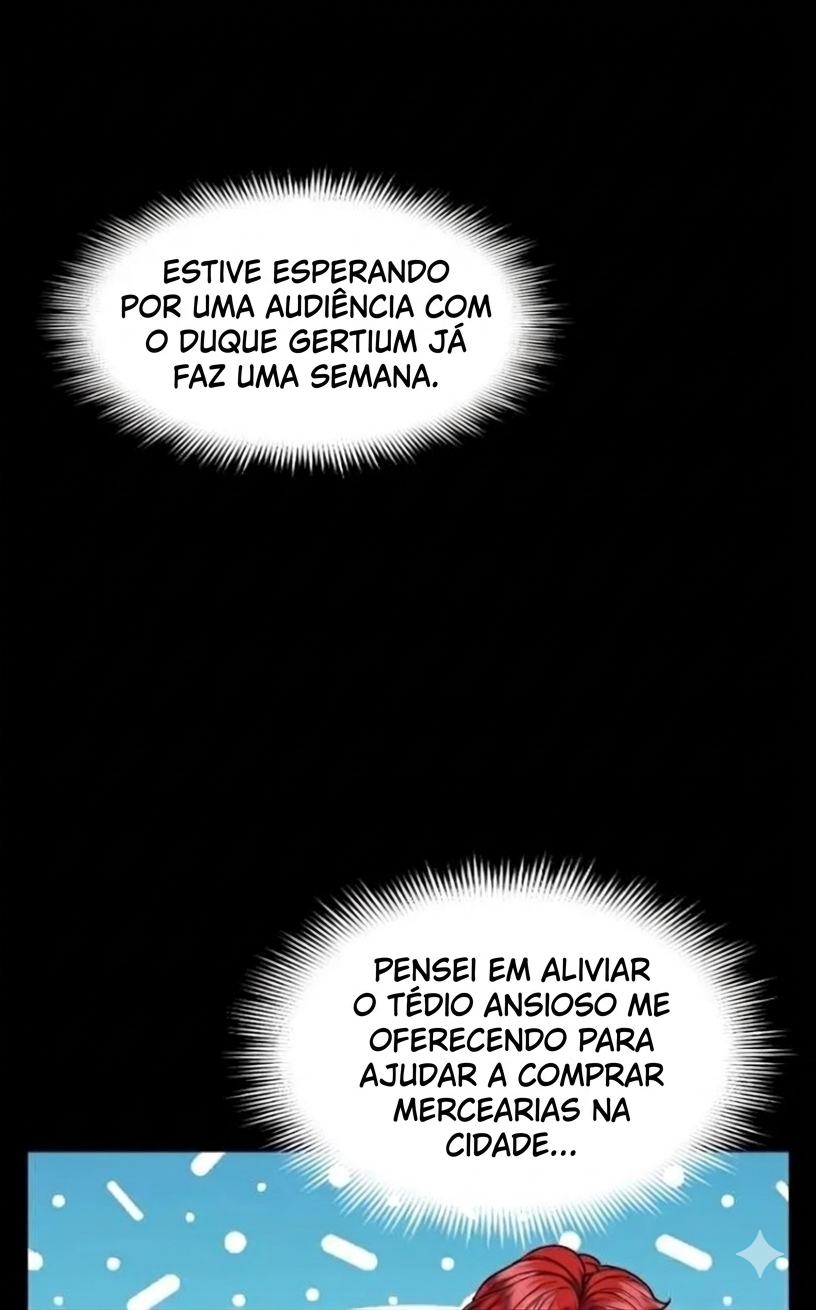 Who Stole the Empress? Capítulo 69 Página 9