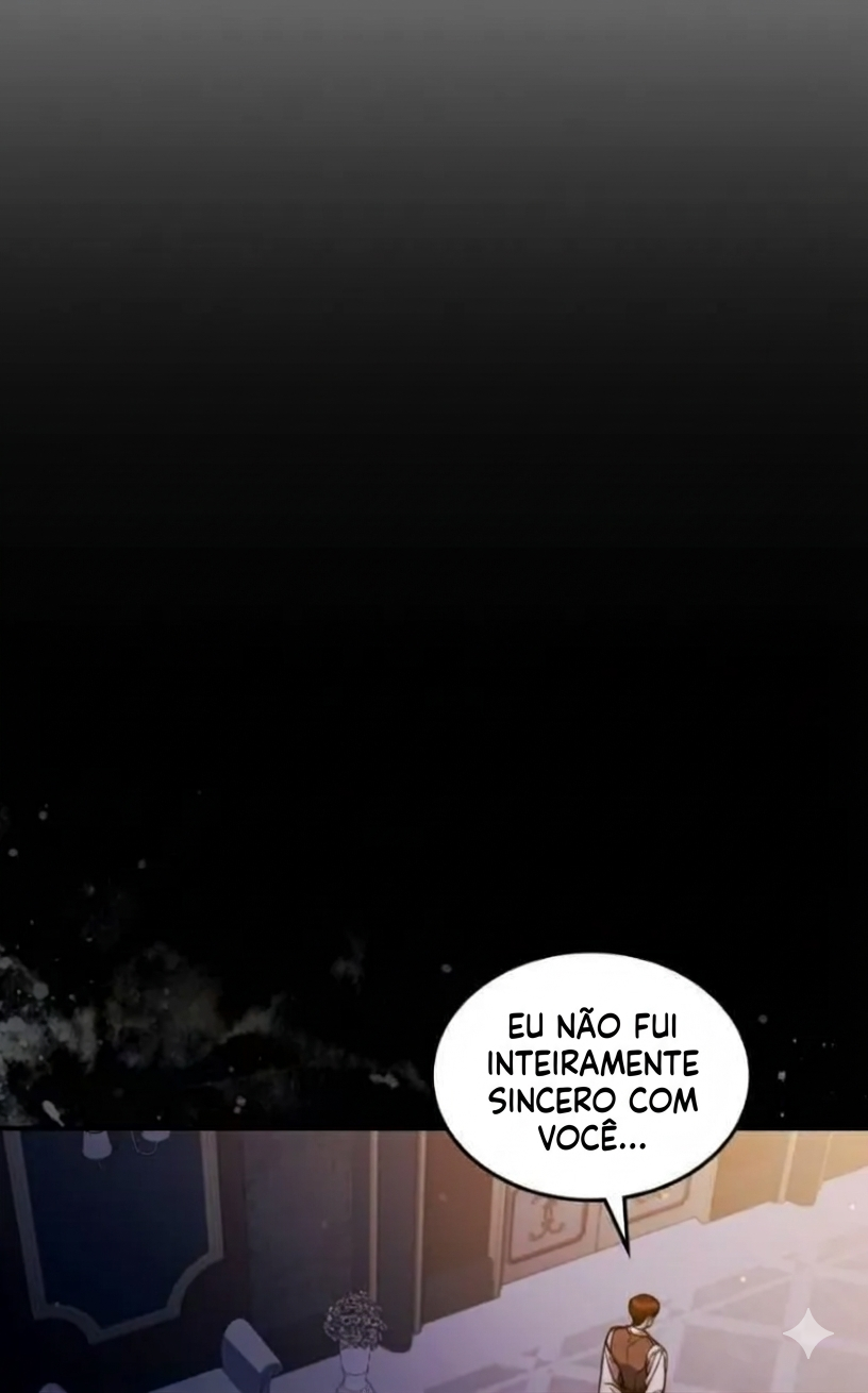 Who Stole the Empress? Capítulo 69 Página 91
