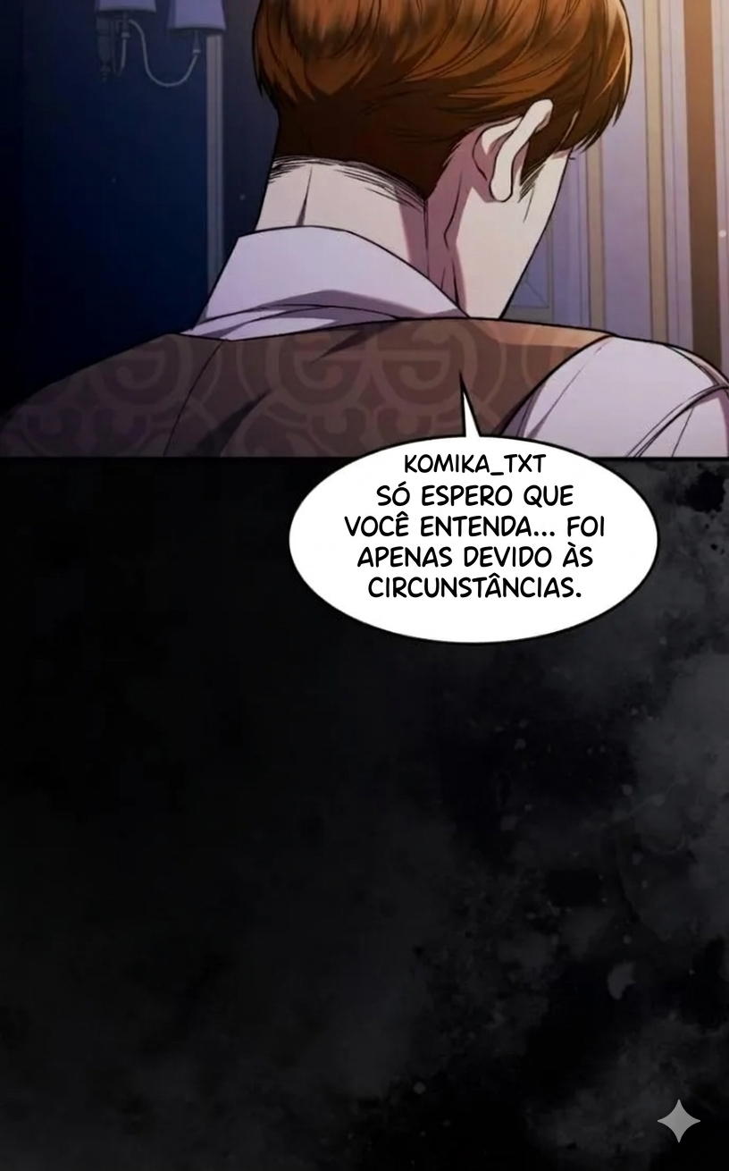 Who Stole the Empress? Capítulo 69 Página 93