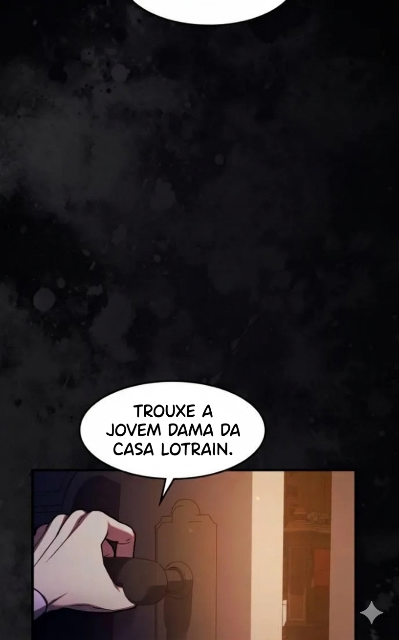 Who Stole the Empress? Capítulo 69 Página 95