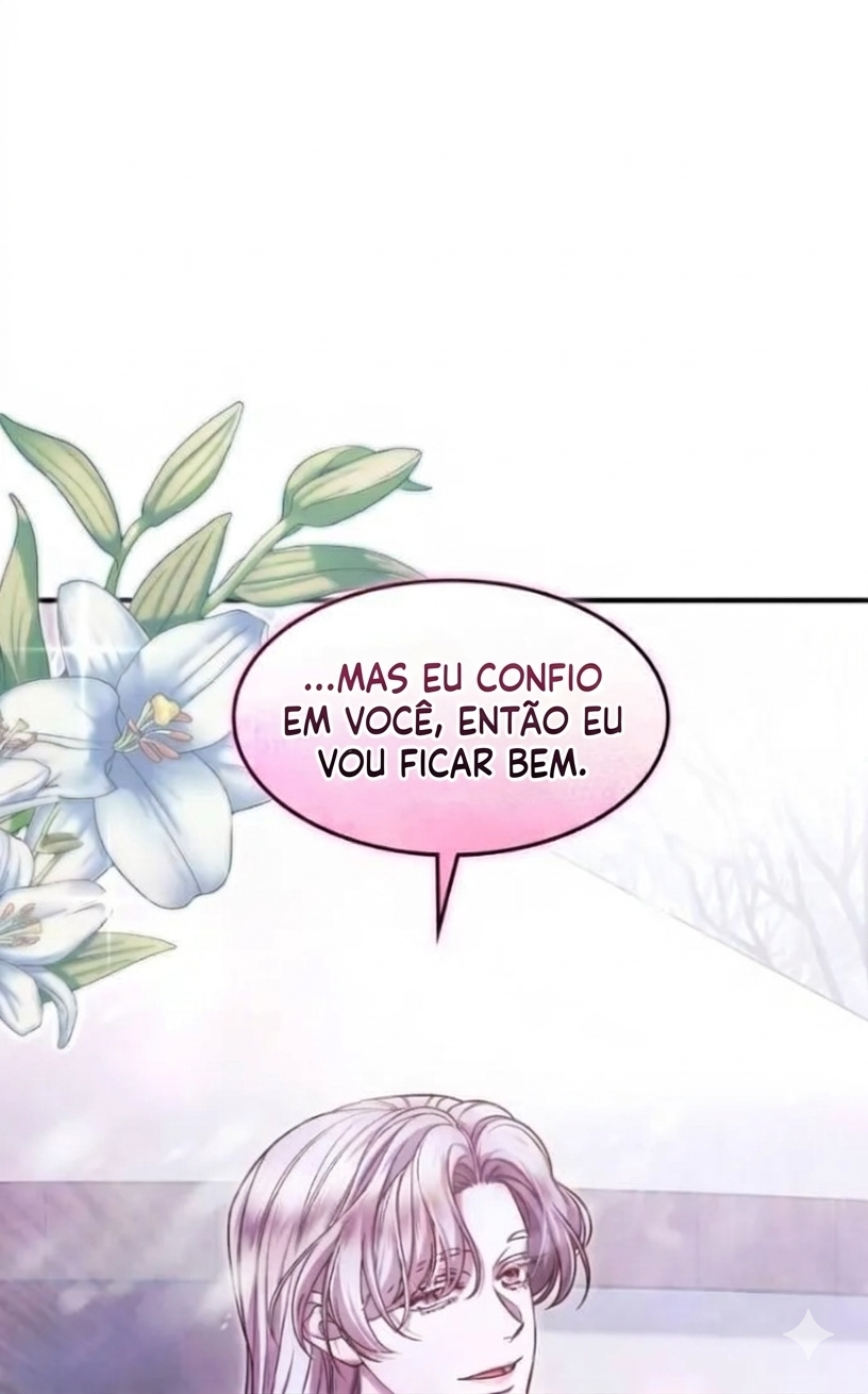 Who Stole the Empress? Capítulo 70 Página 29
