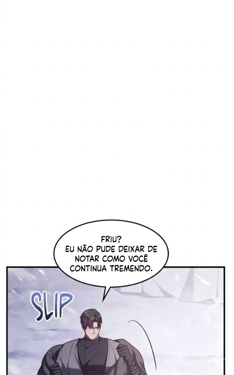 Who Stole the Empress? Capítulo 70 Página 33