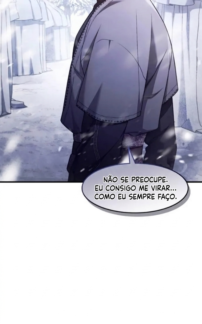 Who Stole the Empress? Capítulo 70 Página 37