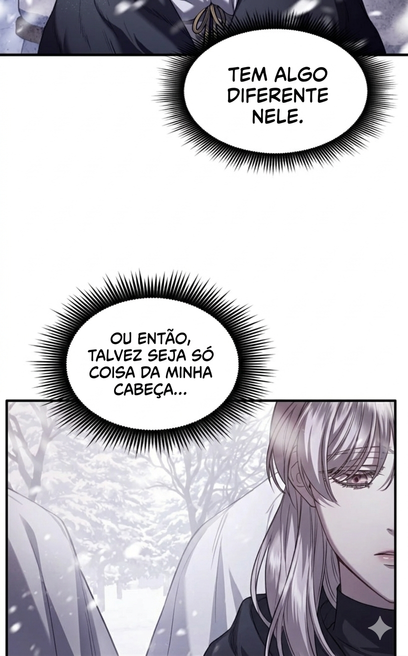 Who Stole the Empress? Capítulo 70 Página 40