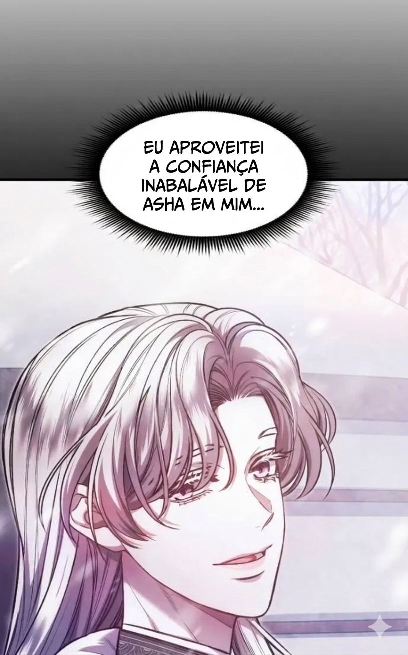 Who Stole the Empress? Capítulo 70 Página 46