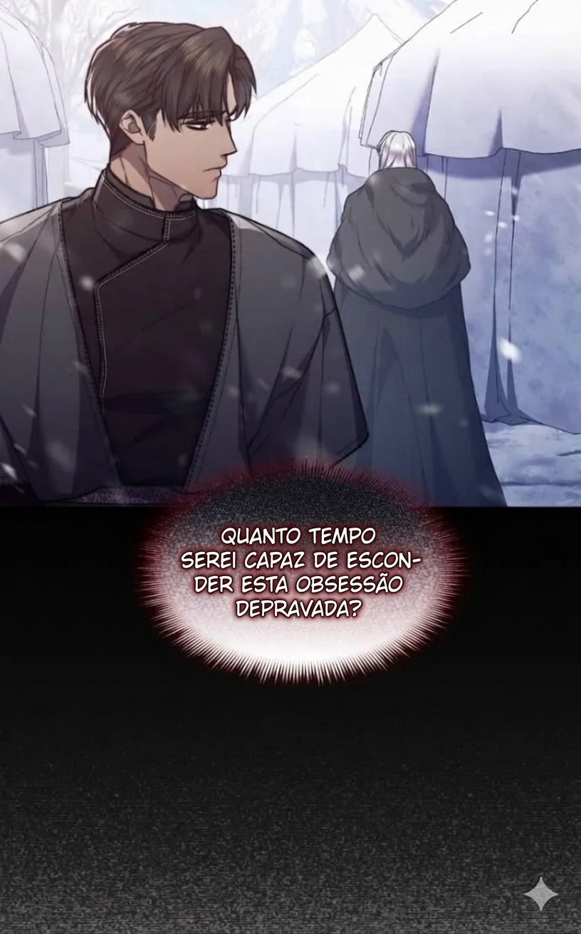 Who Stole the Empress? Capítulo 70 Página 52