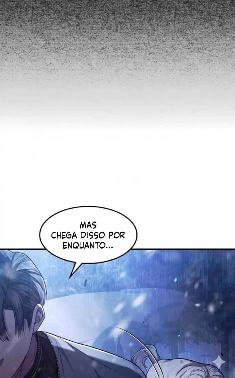 Who Stole the Empress? Capítulo 70 Página 53