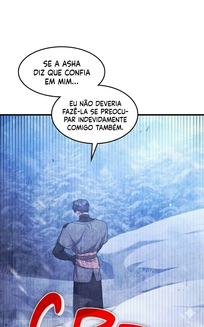 Who Stole the Empress? Capítulo 70 Página 55