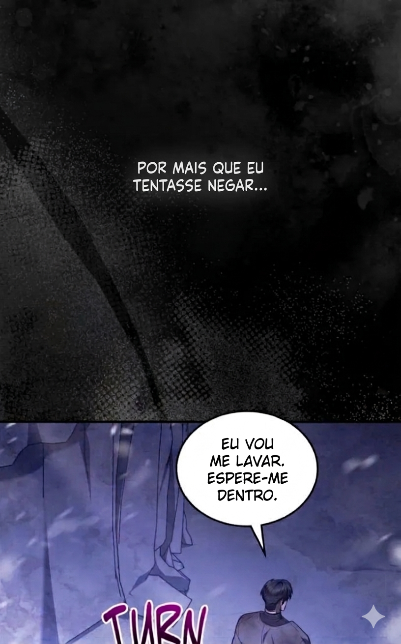 Who Stole the Empress? Capítulo 70 Página 89