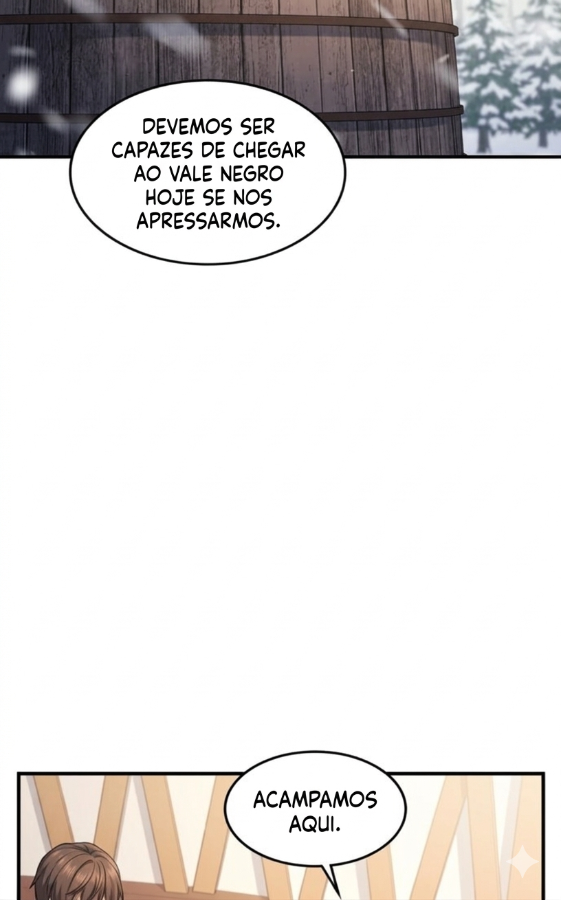 Who Stole the Empress? Capítulo 71 Página 2