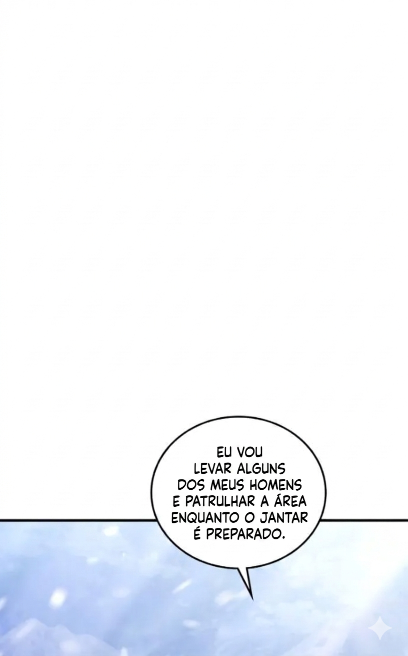 Who Stole the Empress? Capítulo 71 Página 20