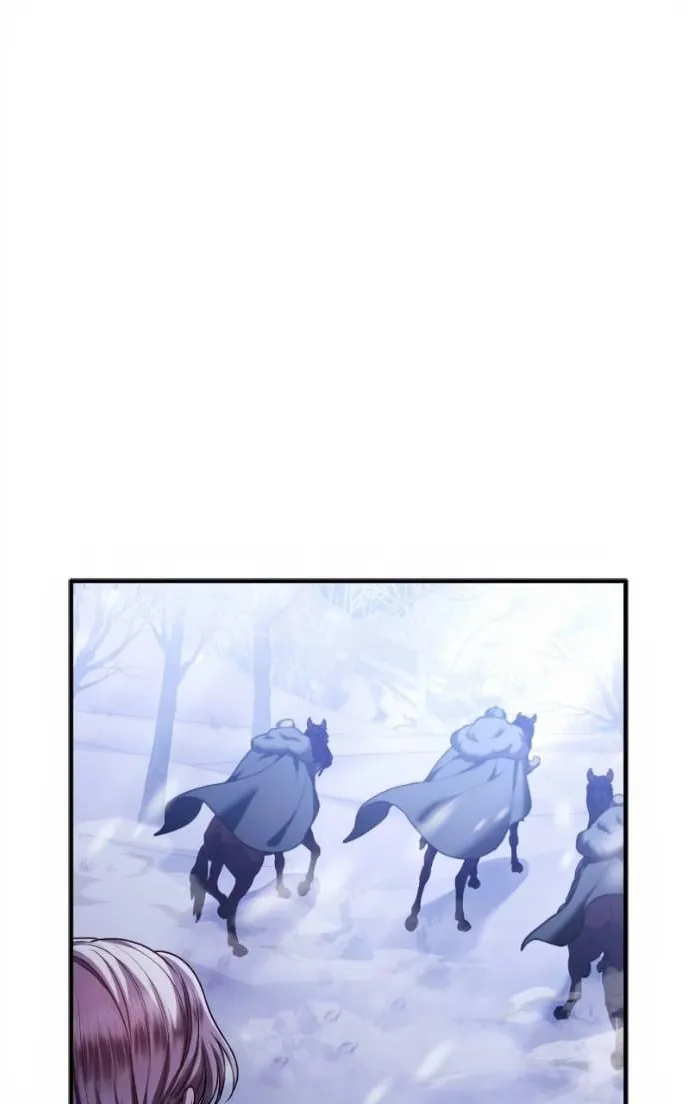 Who Stole the Empress? Capítulo 71 Página 22