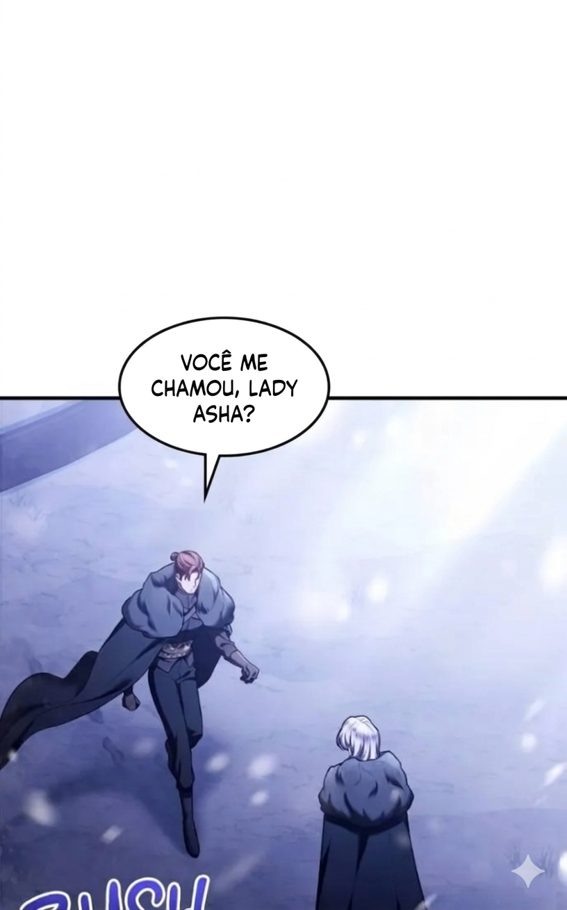 Who Stole the Empress? Capítulo 71 Página 26