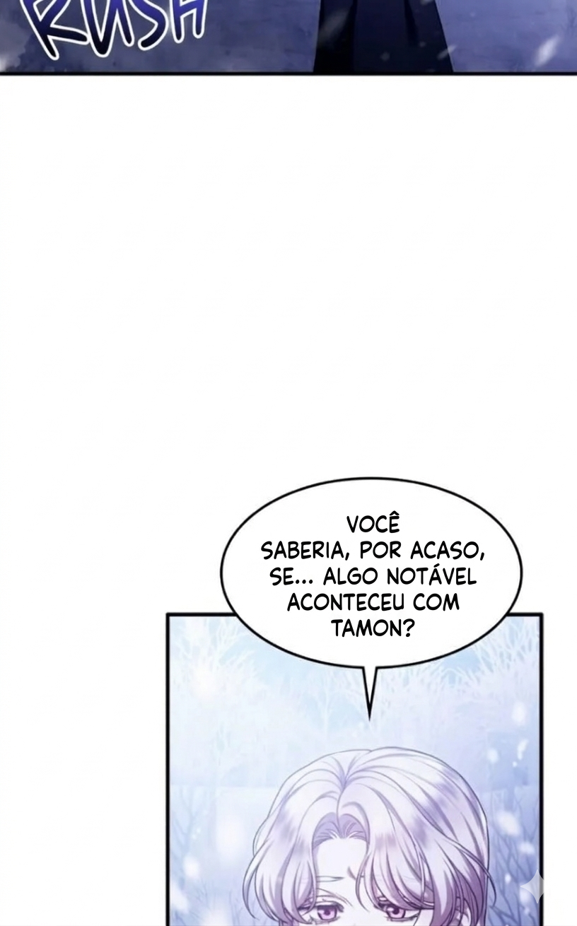 Who Stole the Empress? Capítulo 71 Página 27