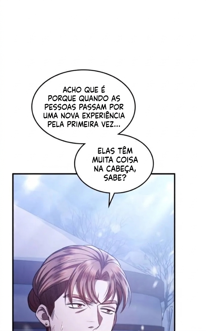 Who Stole the Empress? Capítulo 71 Página 31
