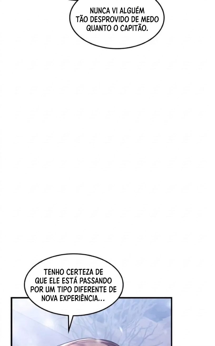 Who Stole the Empress? Capítulo 71 Página 34