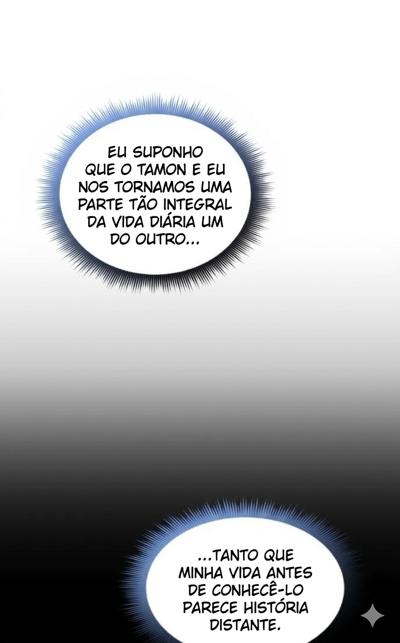 Who Stole the Empress? Capítulo 71 Página 37