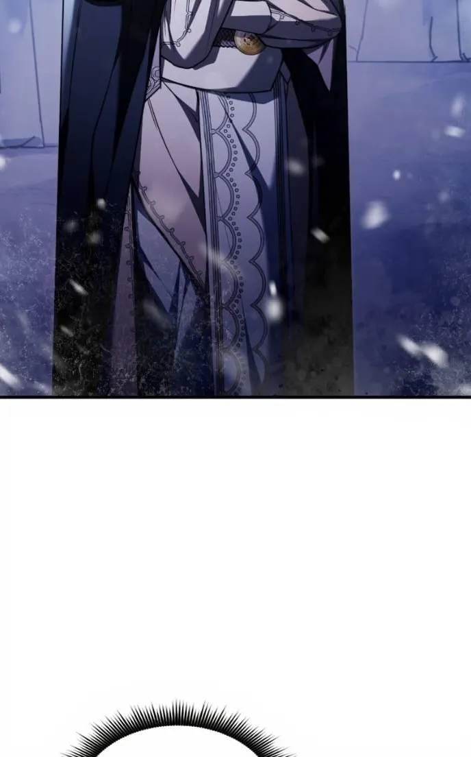 Who Stole the Empress? Capítulo 71 Página 42