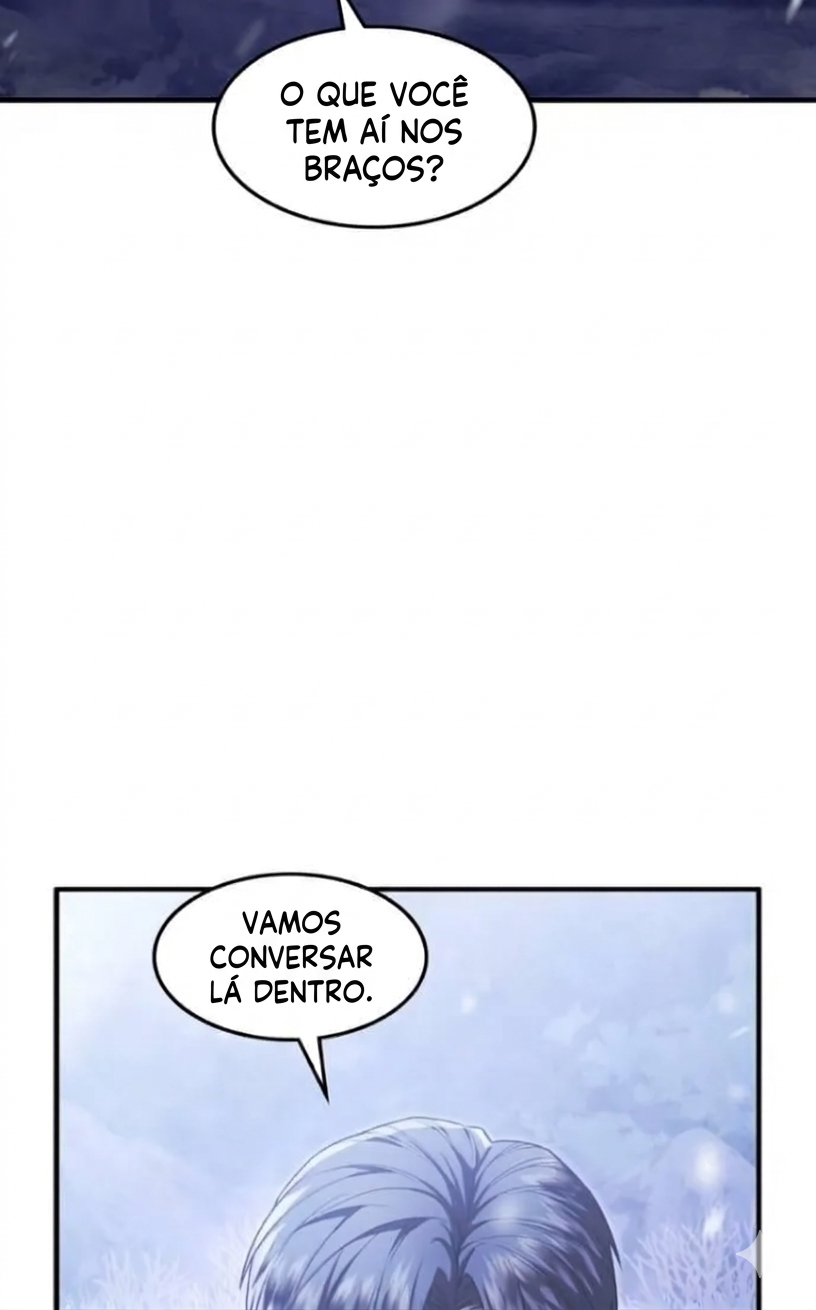 Who Stole the Empress? Capítulo 71 Página 46