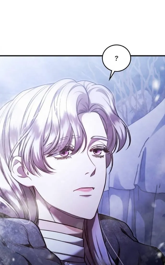 Who Stole the Empress? Capítulo 71 Página 48