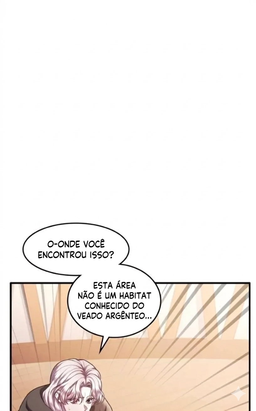 Who Stole the Empress? Capítulo 71 Página 56