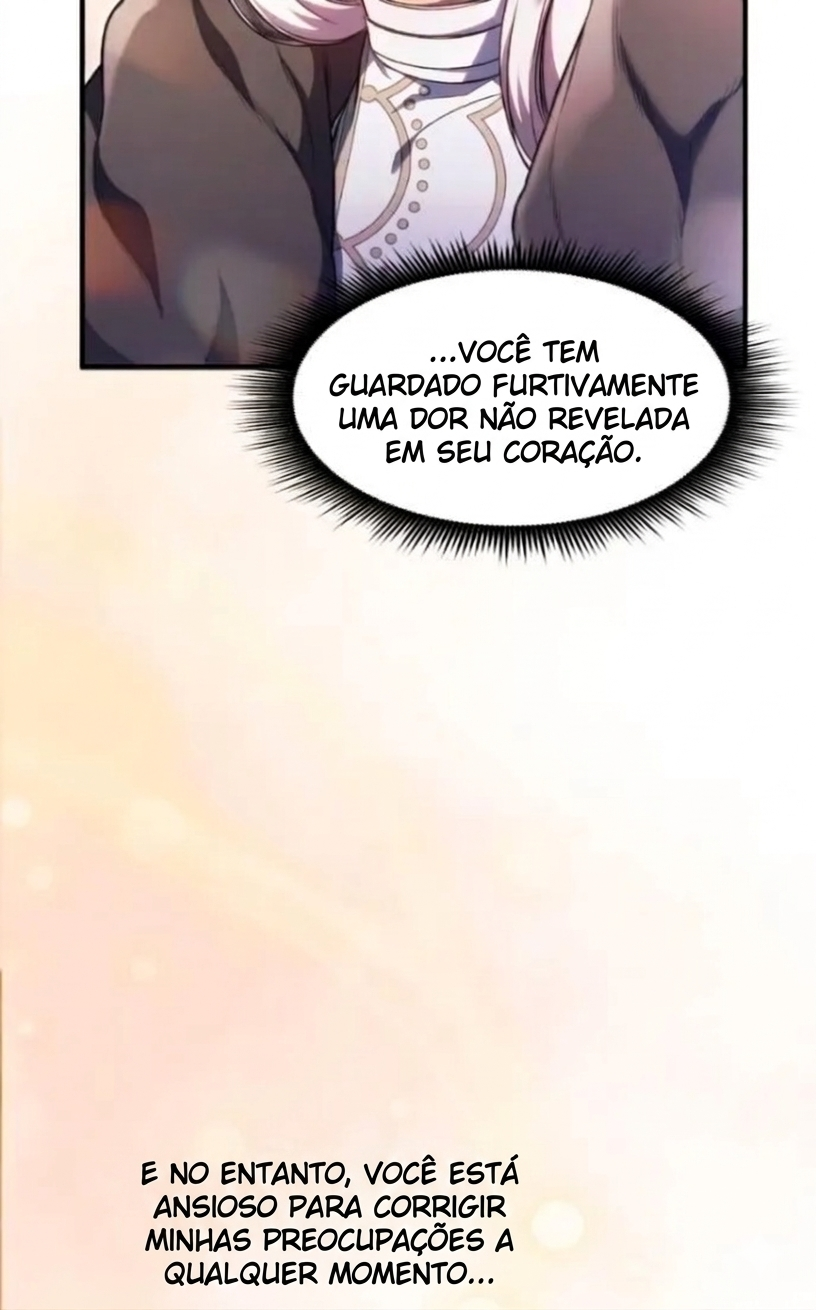 Who Stole the Empress? Capítulo 71 Página 65