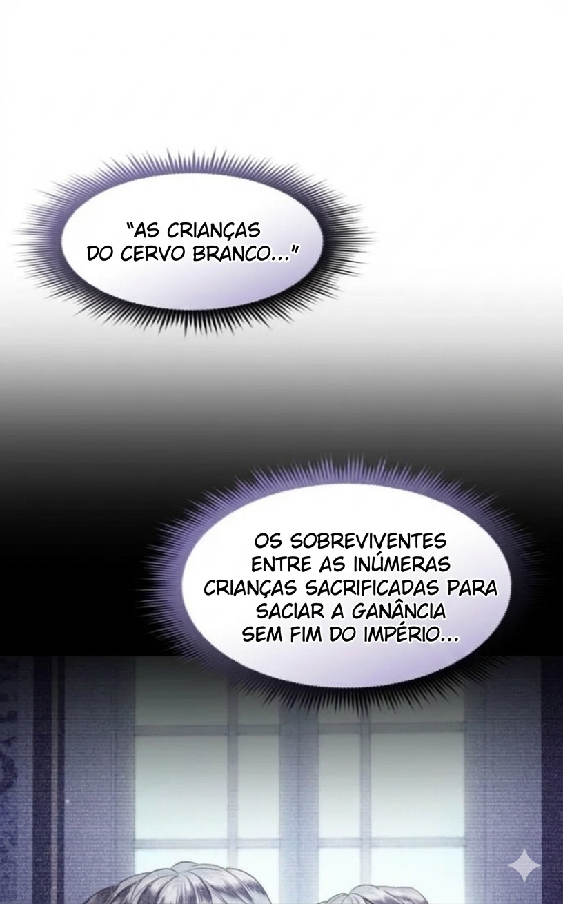 Who Stole the Empress? Capítulo 71 Página 93