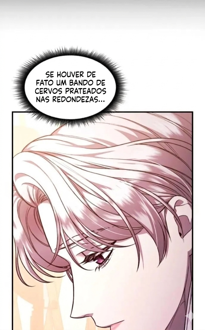 Who Stole the Empress? Capítulo 71 Página 95