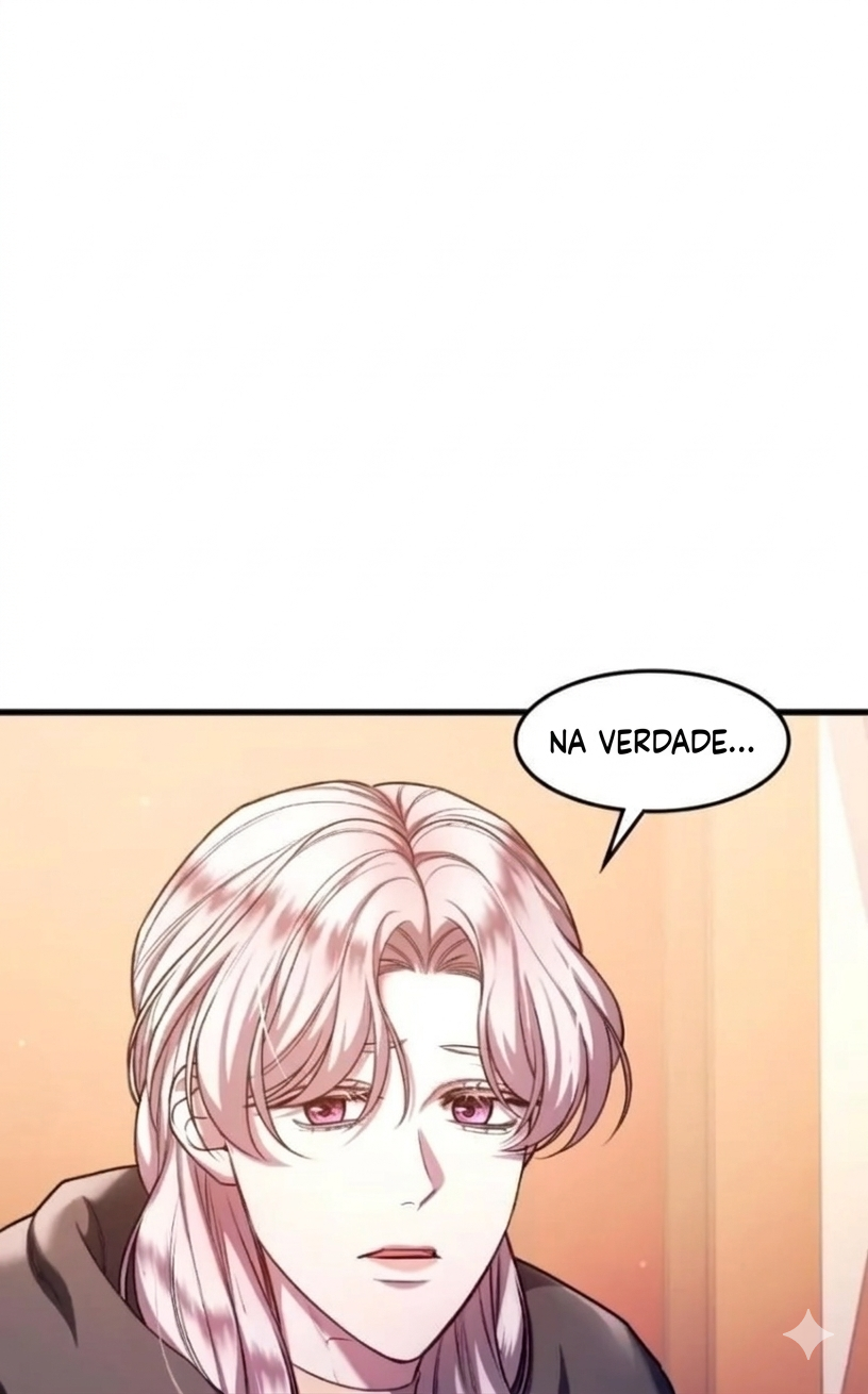 Who Stole the Empress? Capítulo 72 Página 1