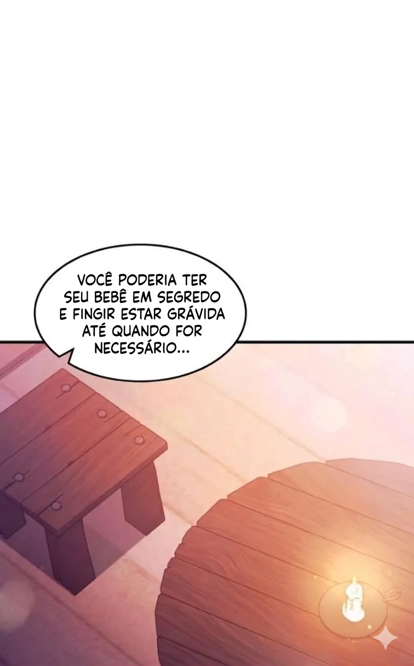 Who Stole the Empress? Capítulo 72 Página 101