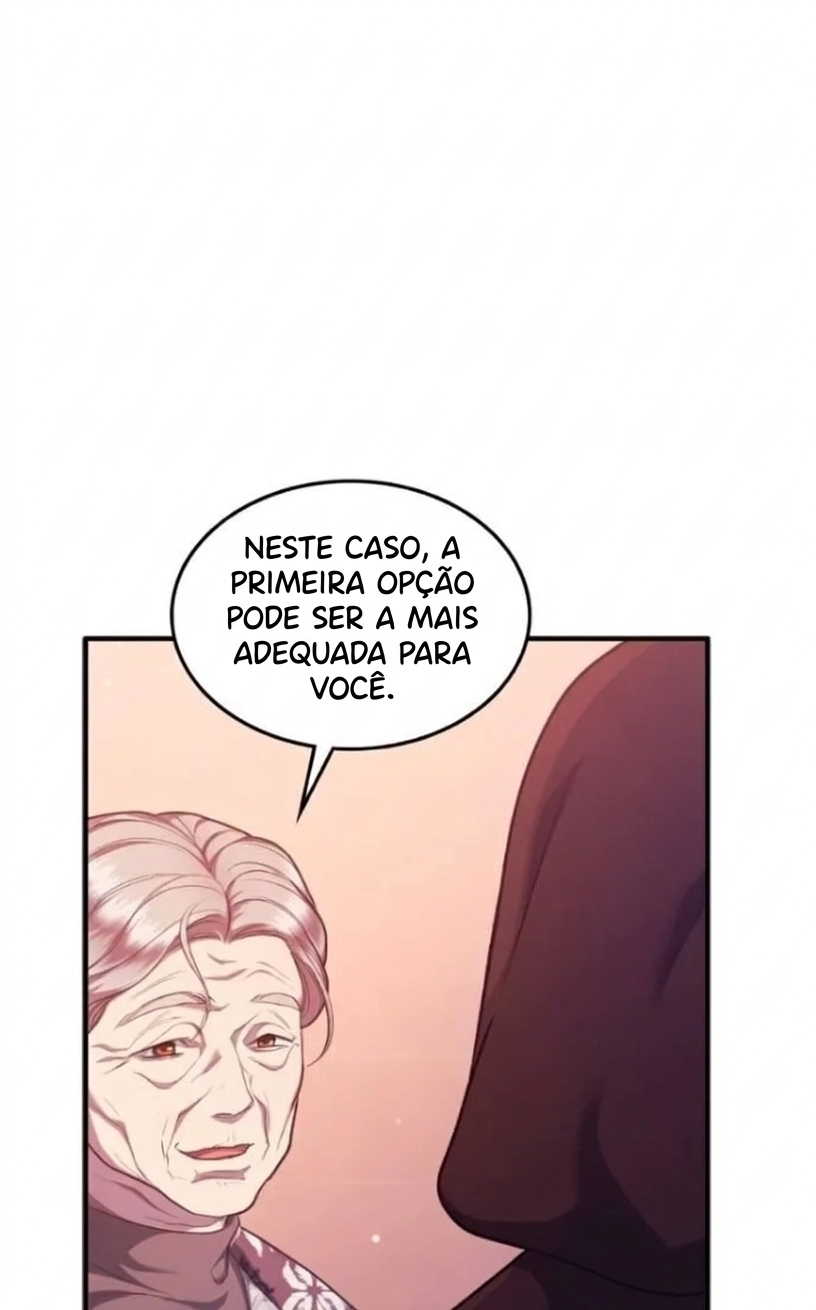 Who Stole the Empress? Capítulo 72 Página 111