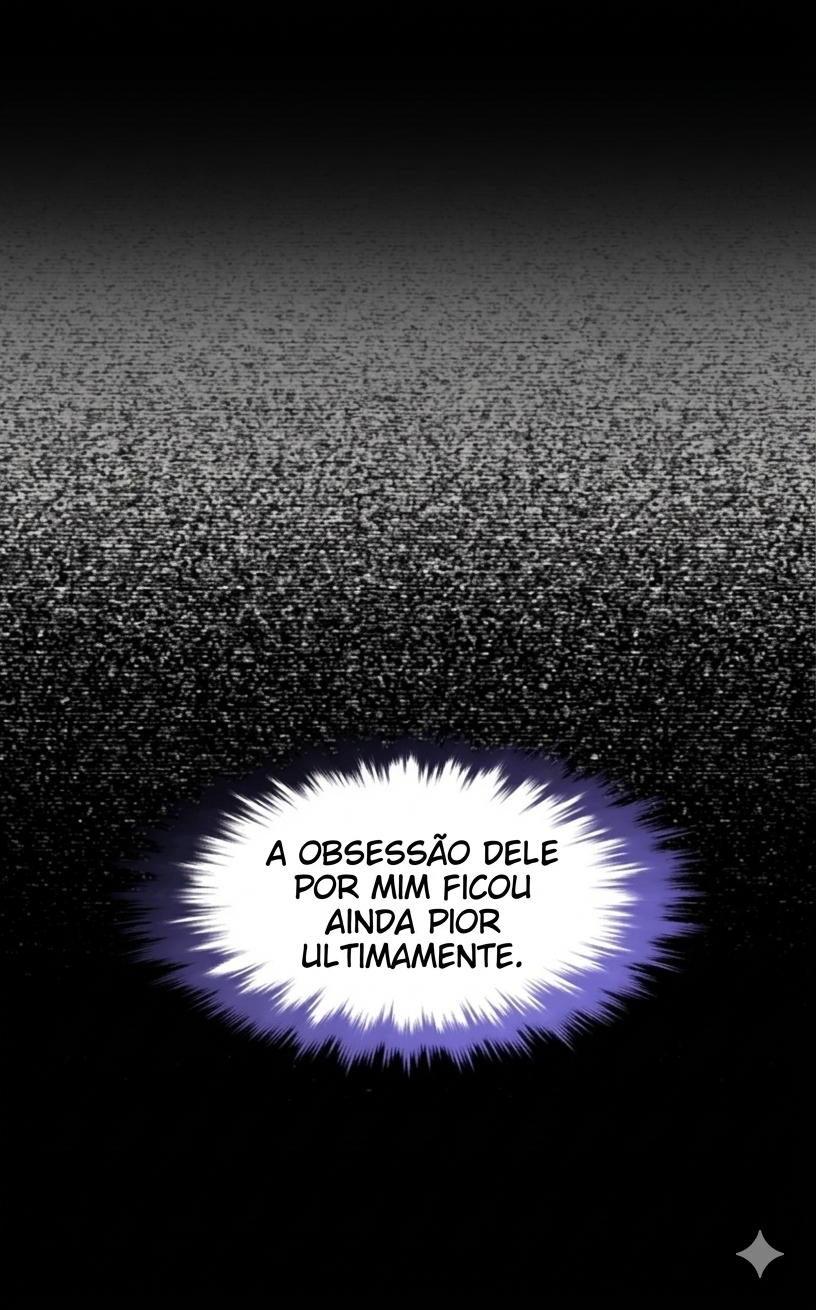 Who Stole the Empress? Capítulo 72 Página 115