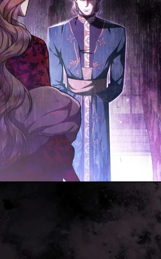 Who Stole the Empress? Capítulo 72 Página 127