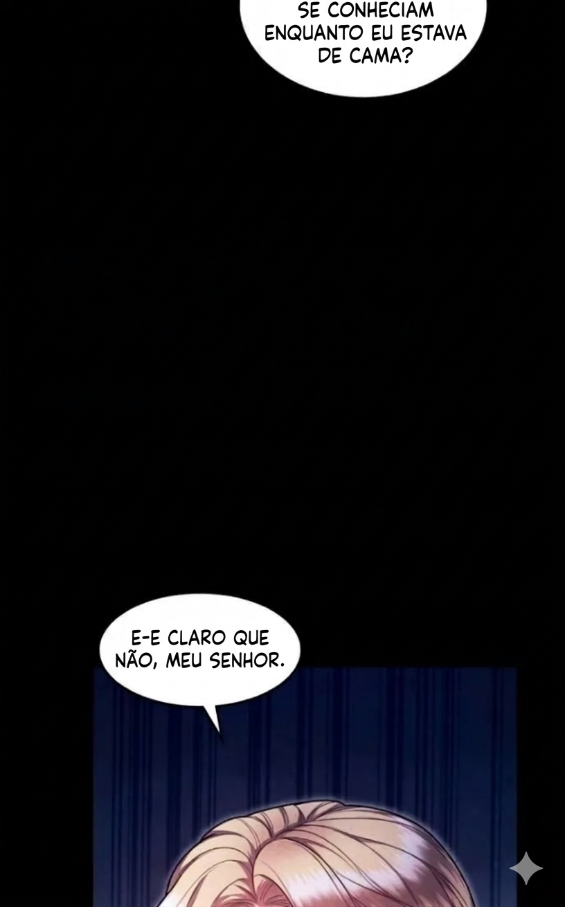 Who Stole the Empress? Capítulo 72 Página 137