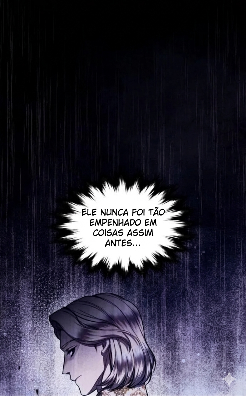 Who Stole the Empress? Capítulo 72 Página 147