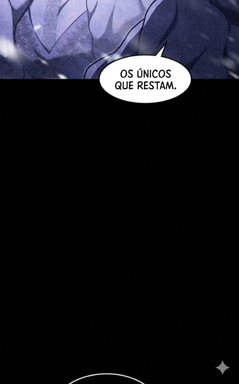 Who Stole the Empress? Capítulo 72 Página 15