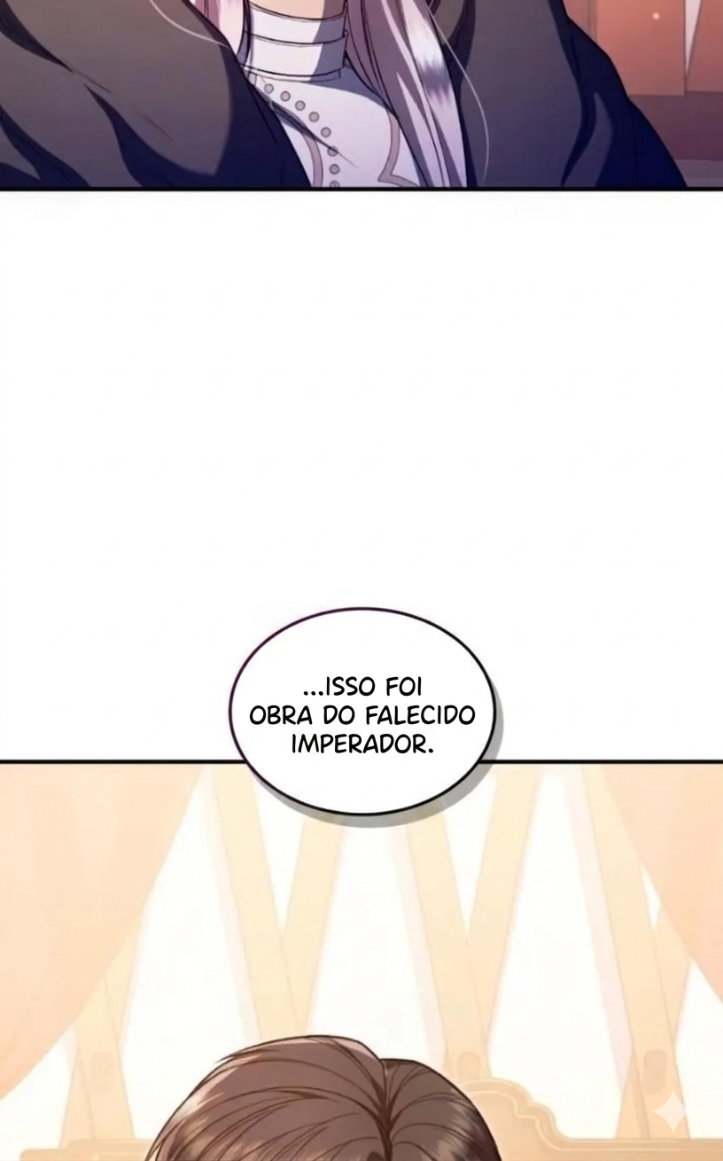 Who Stole the Empress? Capítulo 72 Página 2