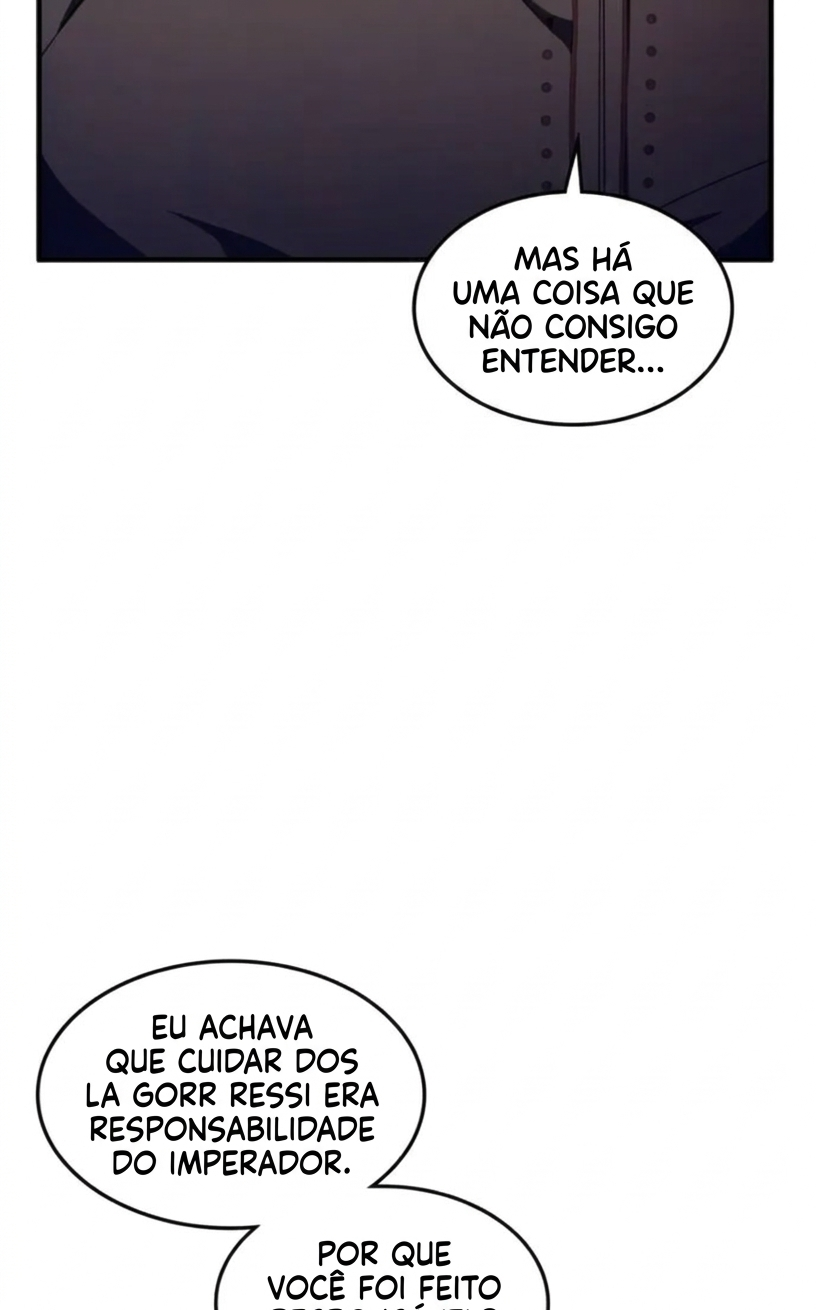 Who Stole the Empress? Capítulo 72 Página 25