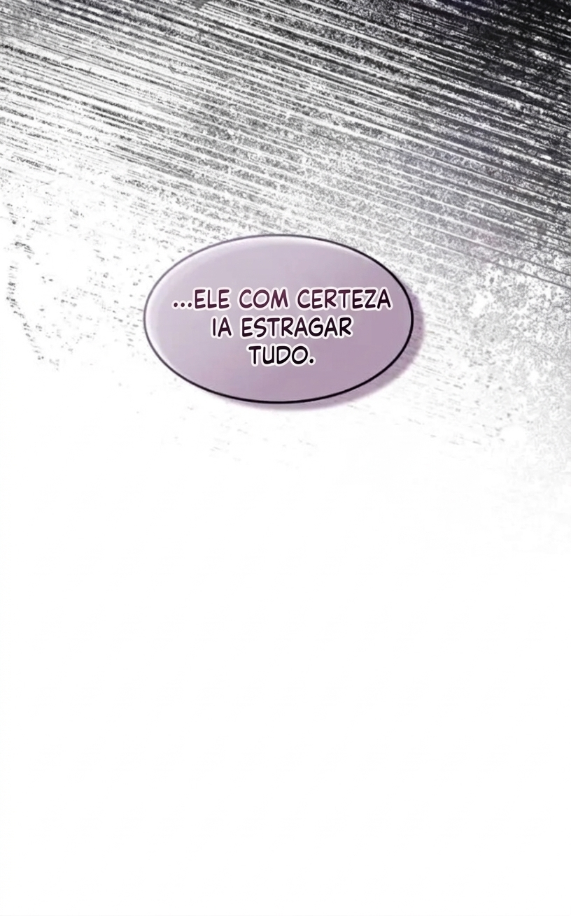 Who Stole the Empress? Capítulo 72 Página 31