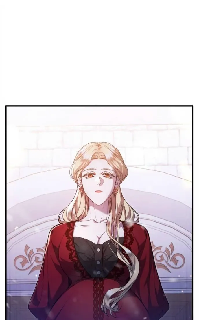Who Stole the Empress? Capítulo 72 Página 40