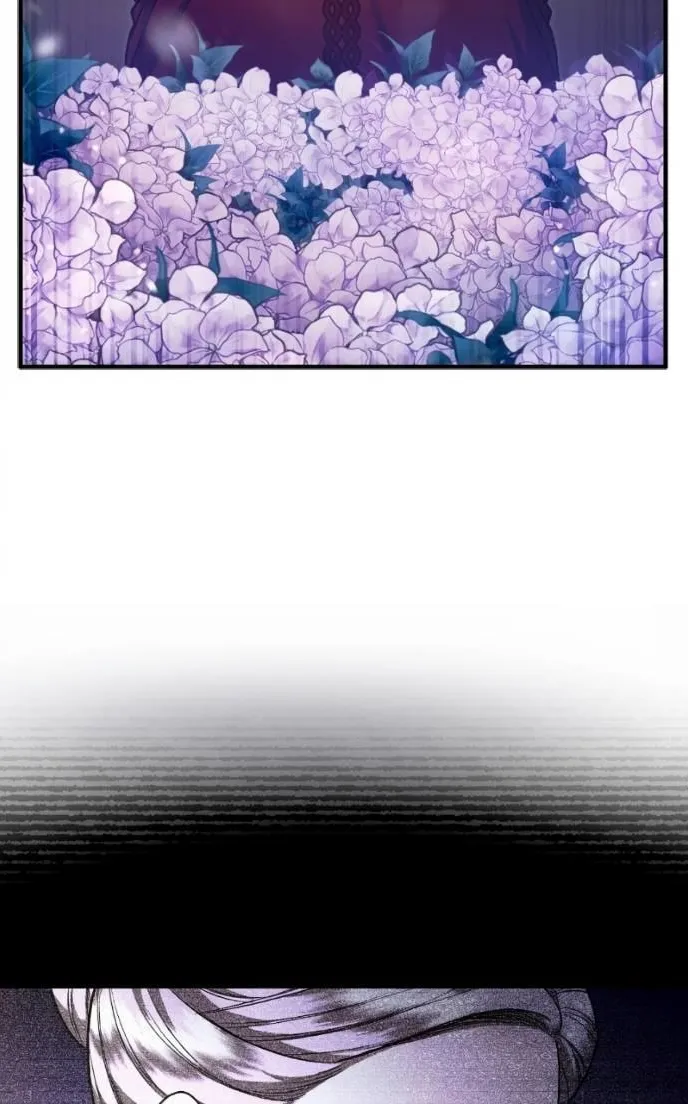 Who Stole the Empress? Capítulo 72 Página 41