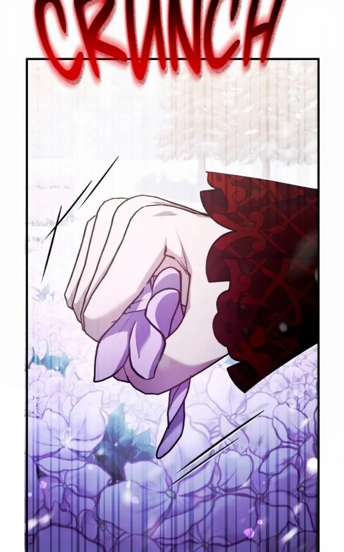 Who Stole the Empress? Capítulo 72 Página 43