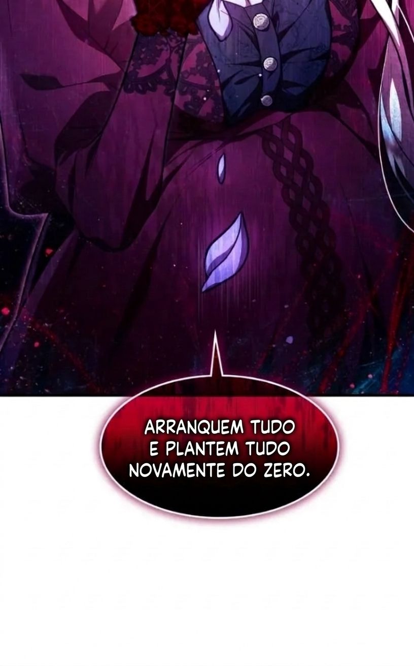 Who Stole the Empress? Capítulo 72 Página 47