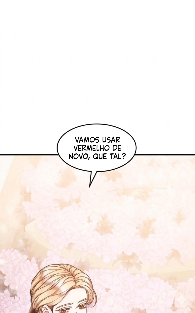 Who Stole the Empress? Capítulo 72 Página 48