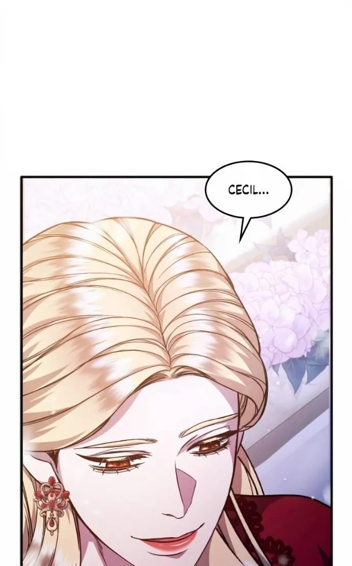 Who Stole the Empress? Capítulo 72 Página 52