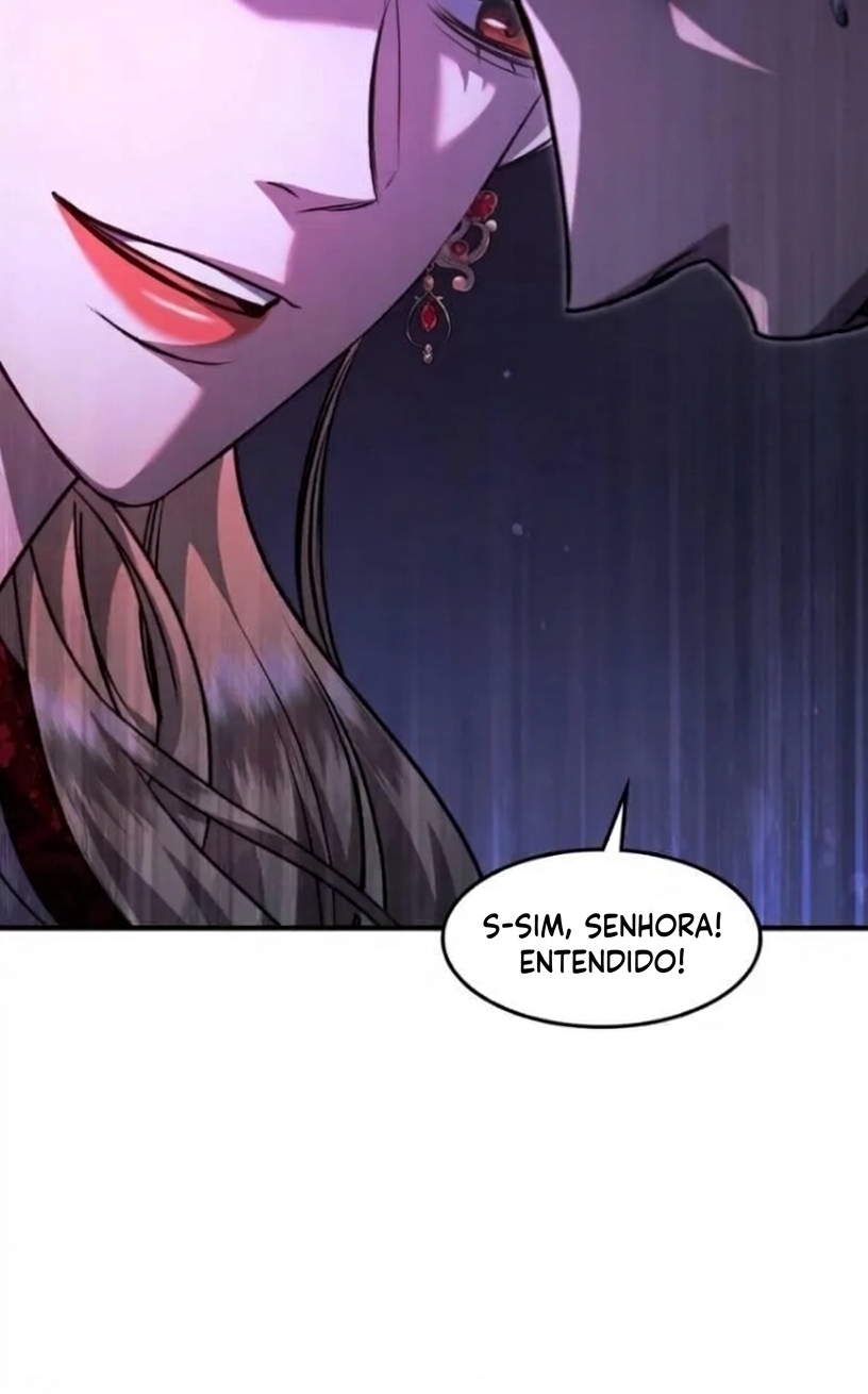 Who Stole the Empress? Capítulo 72 Página 58