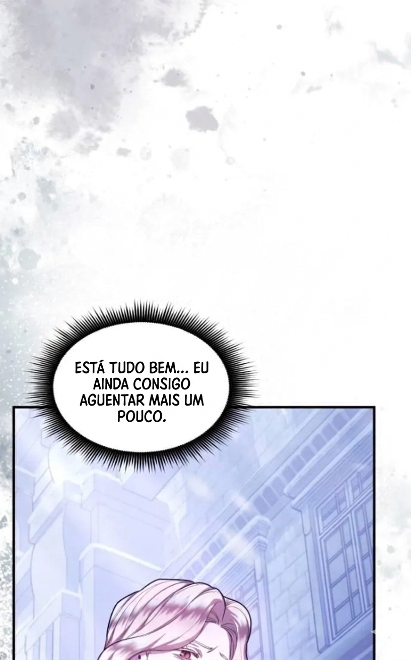 Who Stole the Empress? Capítulo 72 Página 67