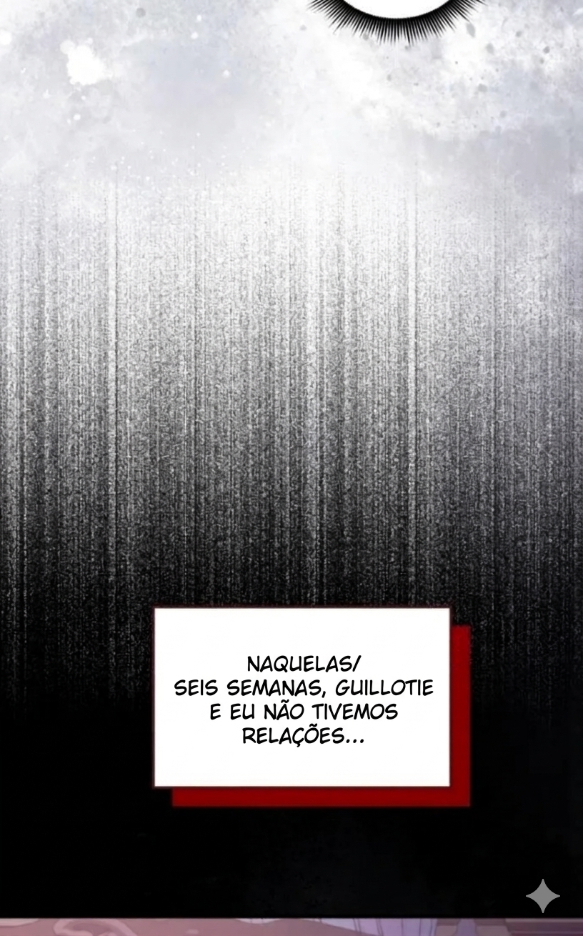 Who Stole the Empress? Capítulo 72 Página 70