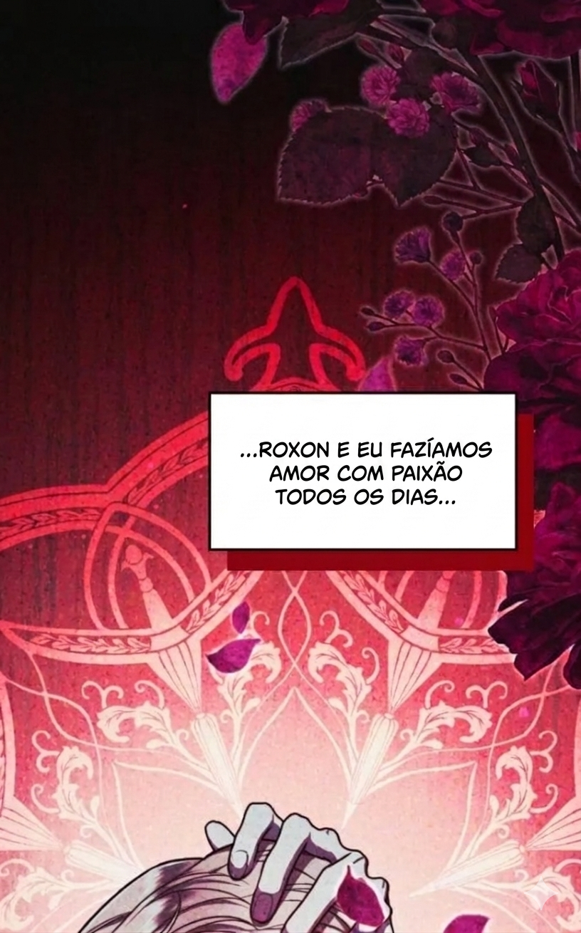 Who Stole the Empress? Capítulo 72 Página 72