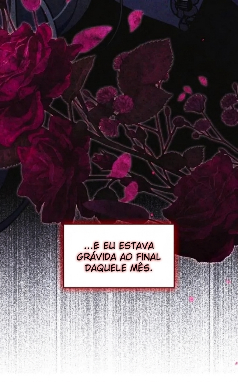 Who Stole the Empress? Capítulo 72 Página 75